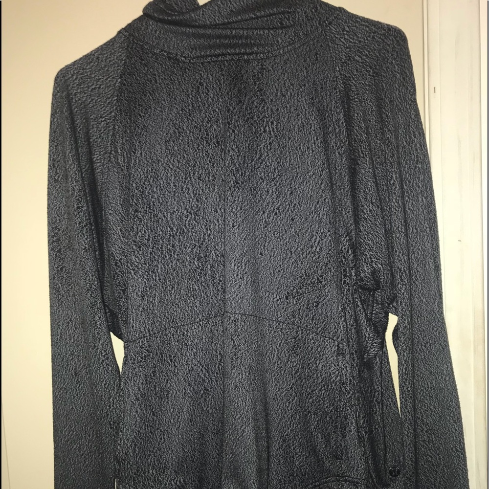 Lululemon pullover 💙